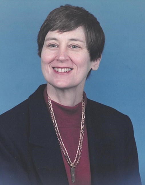 Obituary of Barbara Sutton Cowles