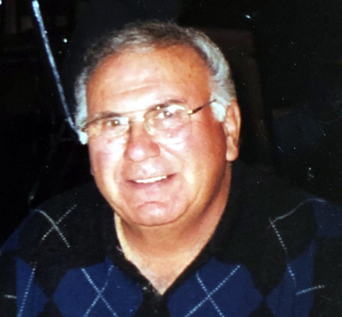 Obituary of Michael A. Pirisino