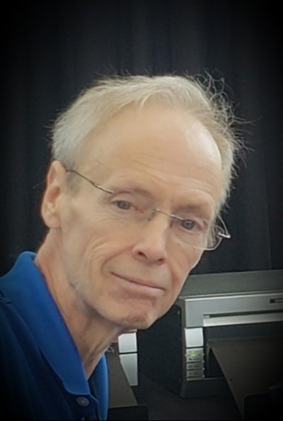 Obituary of James Junior Woody