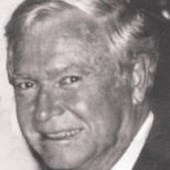 Obituary of William E. (Bill) Lamm