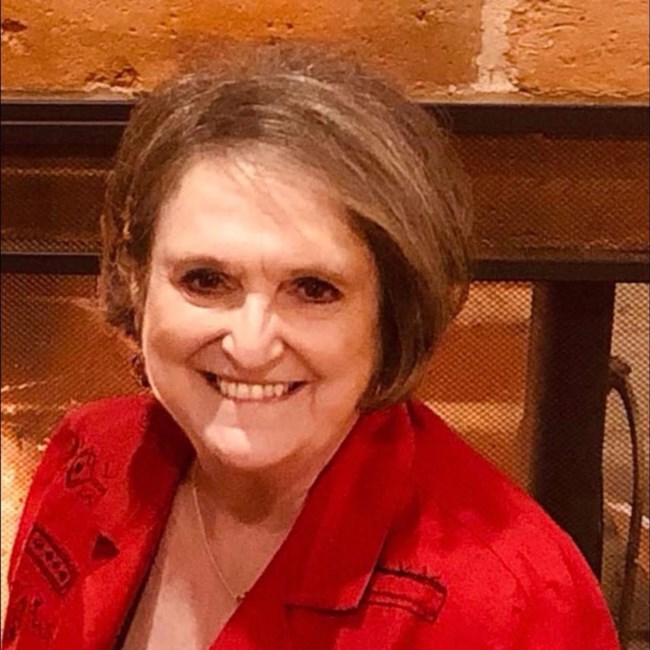 Obituary of Grace Maria Miller