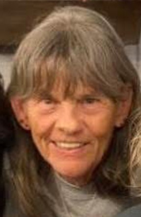 Obituary of Darlene Adams