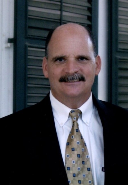 Obituary of Estes "Buddy" Murff Hawkins