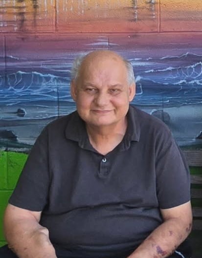 Obituary of Kenneth Allen Posey