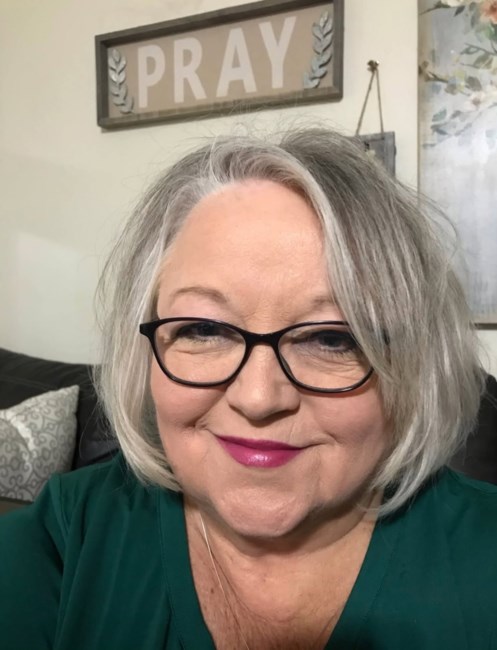 Obituary of Debra Ann Smith