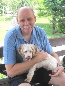 Obituary of Douglas Doug Dale Peterson