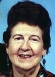 Obituary of Dorothy R Ferrell