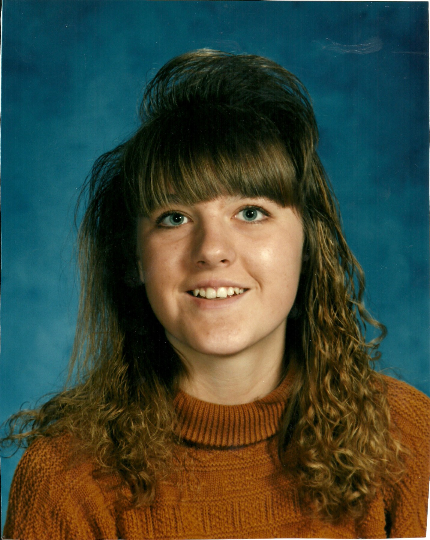 April Olsons Instagram, Twitter & Facebook on IDCrawl