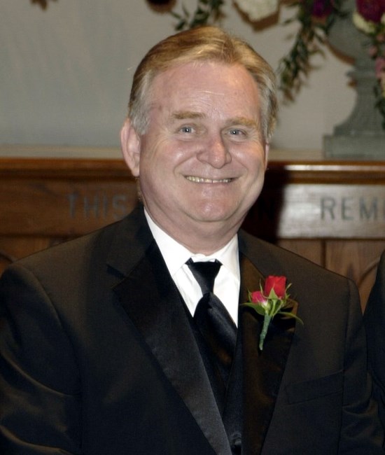 Obituario de Mr. Ronald Dwyane Davis, Sr.