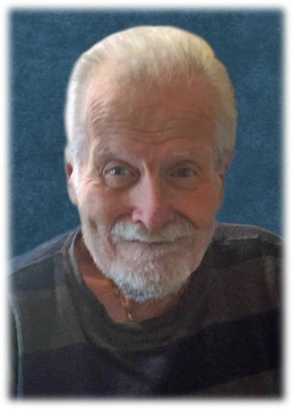 Obituary of Robert Albert Silva