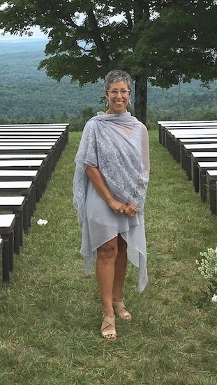 Obituary of Nancy Lobell