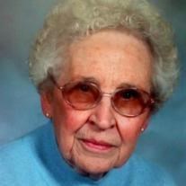 Obituary of Bonnie Jean Ballou Rooney