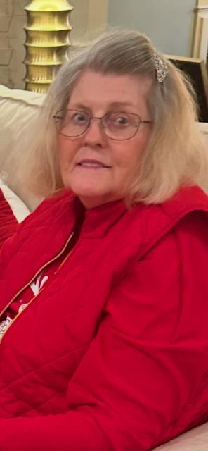 Obituary of Dana Carpenter Eakens