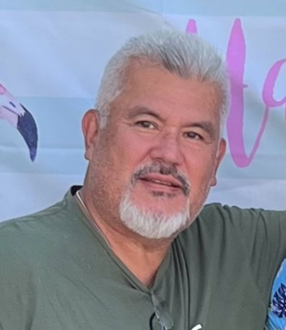 Obituary of Elvin Eddy Caraballo