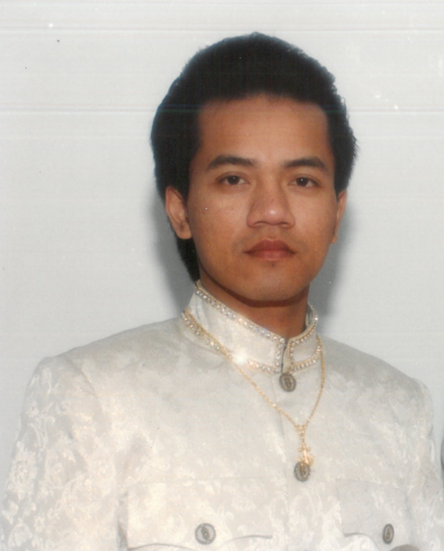 Obituary of Nhor You