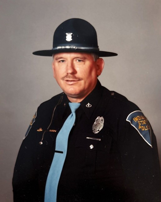 Obituary of Robert Ricky "Rick" Schuler