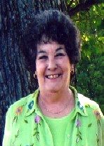 Obituary of Lottie Hankins Thornton