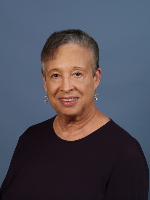 Obituary of Jean M. Granger