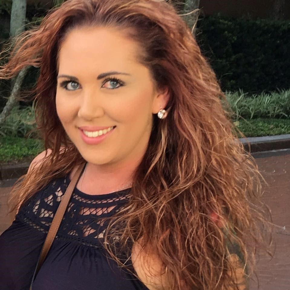 Obituary of Kristen Jennifer Kelley