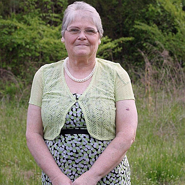 obituary image