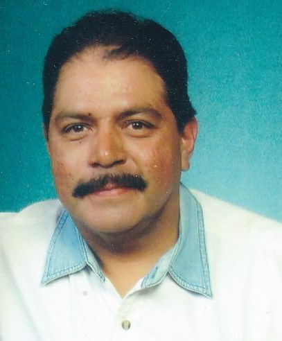 Obituary of Alfred D Quintero