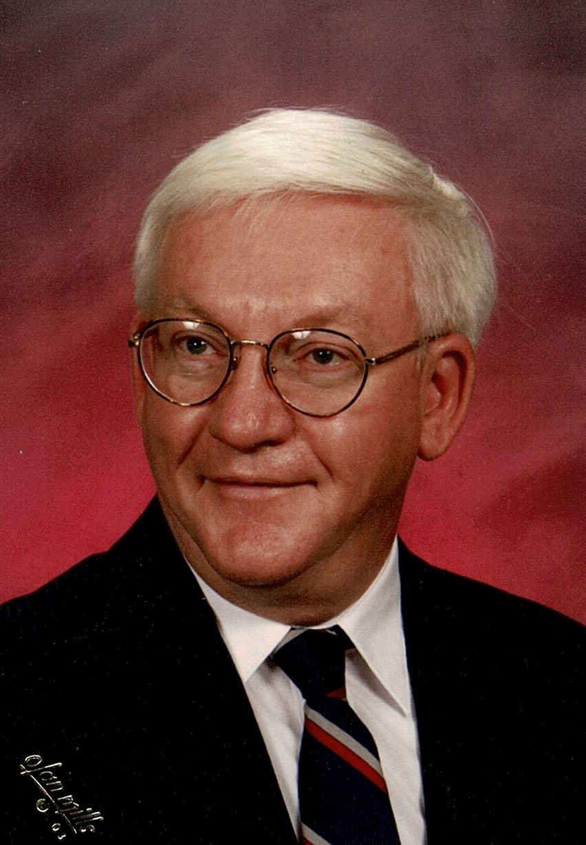 Robert Matthew Berry Obituary Katy, TX