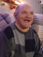 Ronald Romero