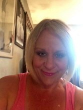 Obituary of Kimberly Kay Pizzini Osborne