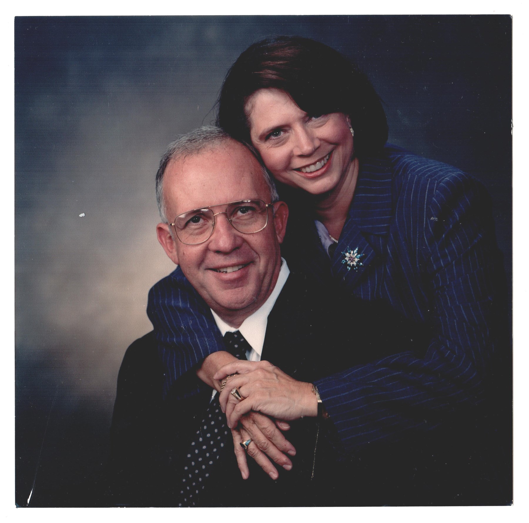 Obituary of Jacquelin "Jacque" Skelton Long