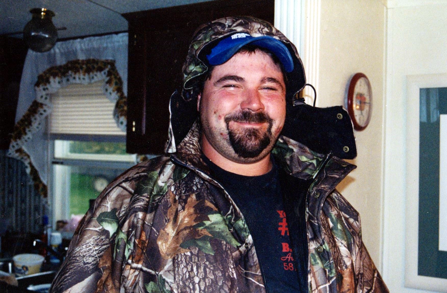 John Stubblefield Obituary Morristown, TN