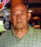 Obituary of Paul Dwayne Fields