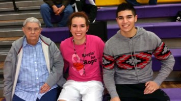 Obituary of Shirley "PeeWee" Craig