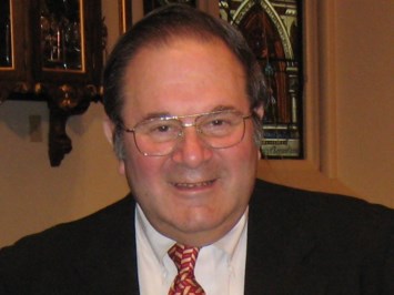 Obituary of Richard L. Proiette