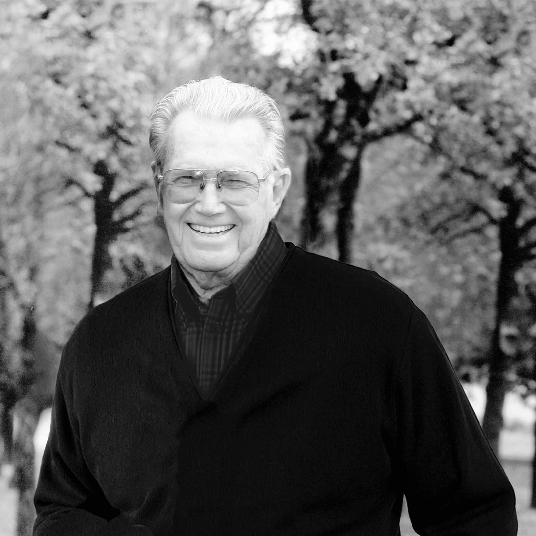 Obituary of Wilburn Ray Brannon