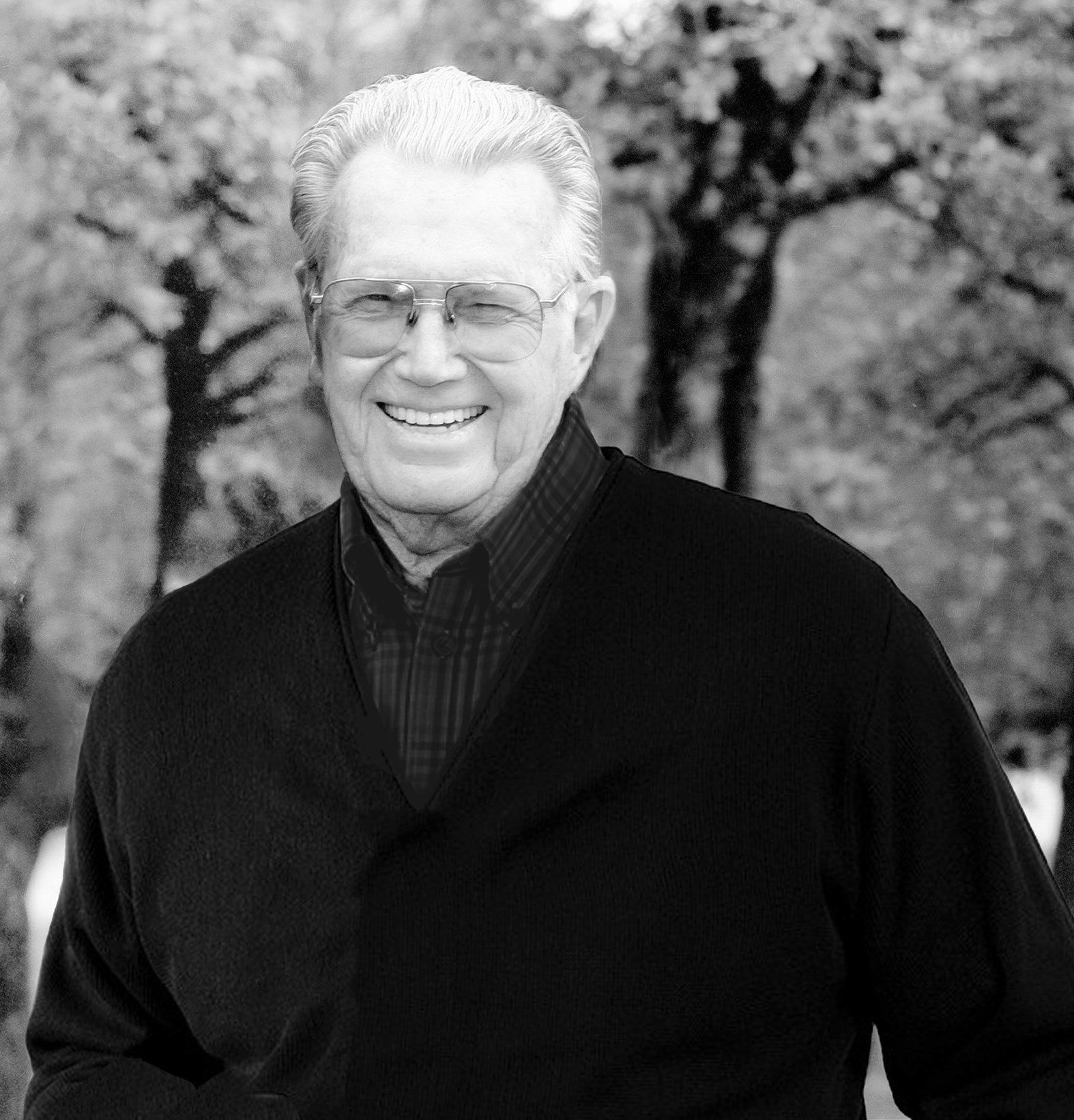 Brannon Howse Worldview Weekend 71 - ty451rp