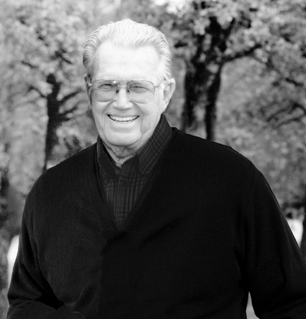 Obituary of Wilburn Ray Brannon