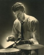 Norman McKendry
