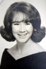 Sylvia Dunn