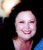 Obituary of Suzanne Axe