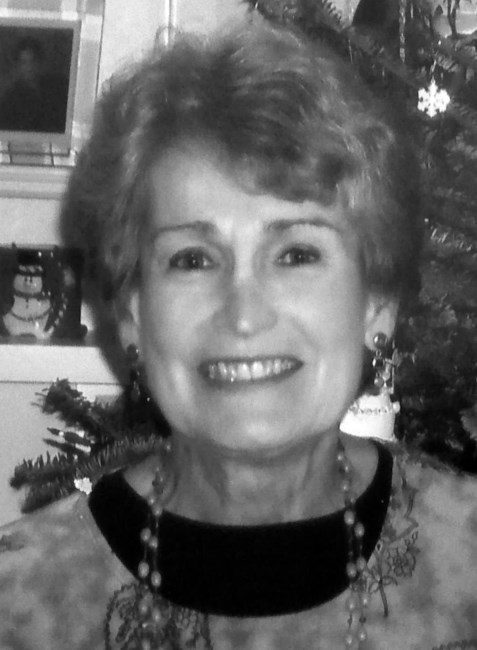 Obituary of Kathryn E Headley Wilson