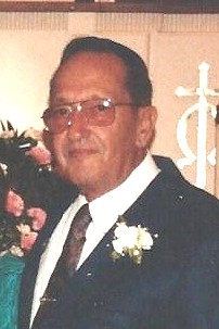 Obituary of Earl W. Combs