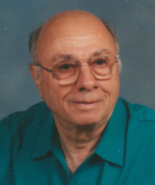 Obituary of Isaac N. Abshire Jr.
