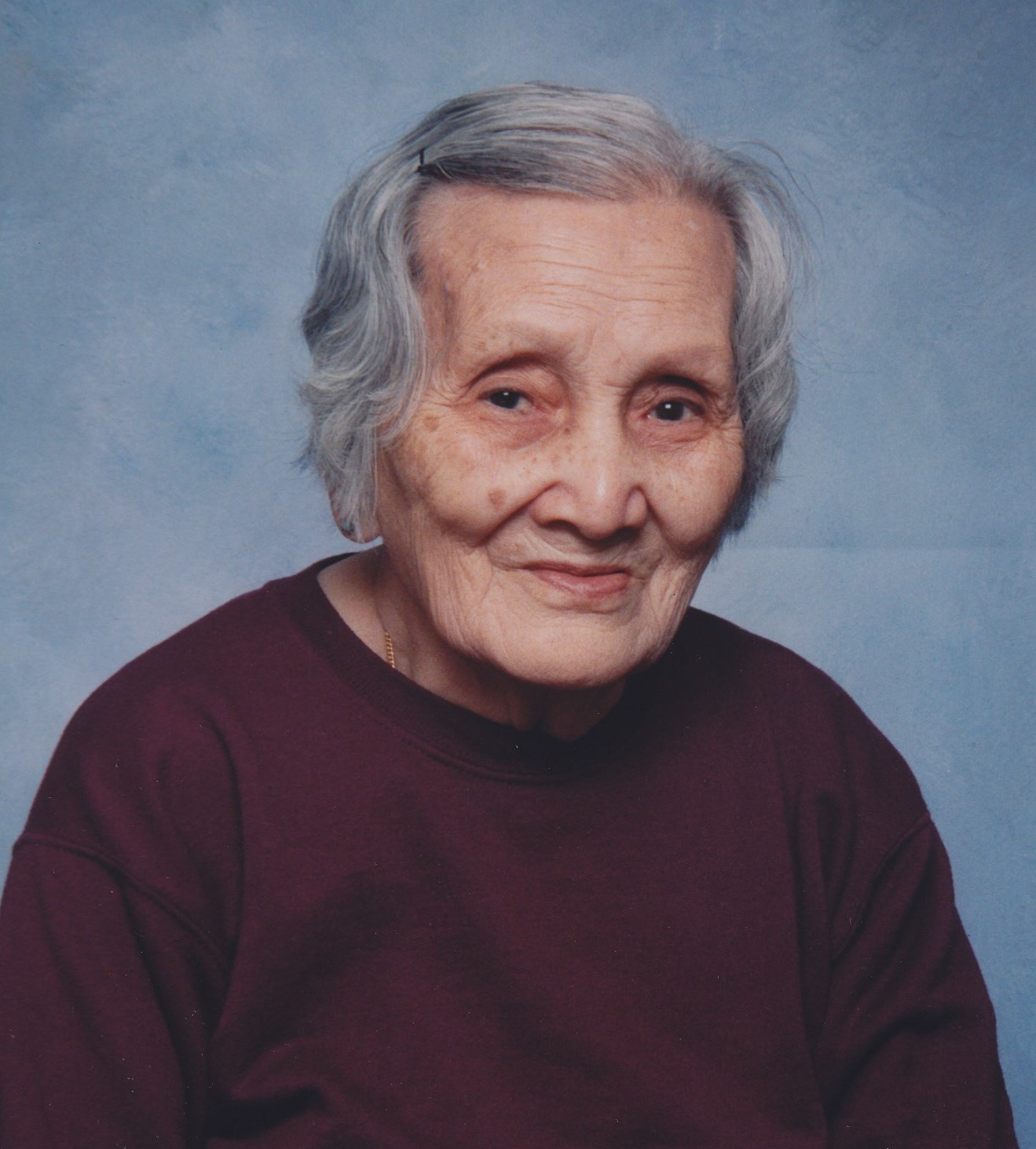 Choy Woo Obituary New Bedford, MA