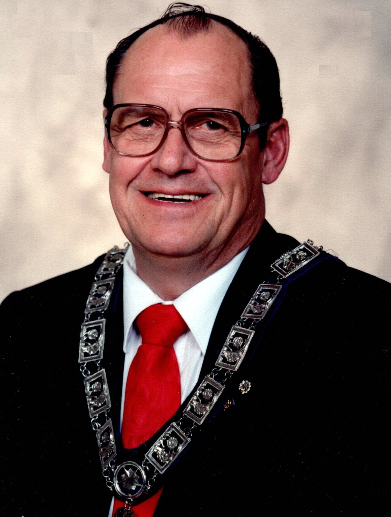 Monte Engeman Obituary Kansas City, MO