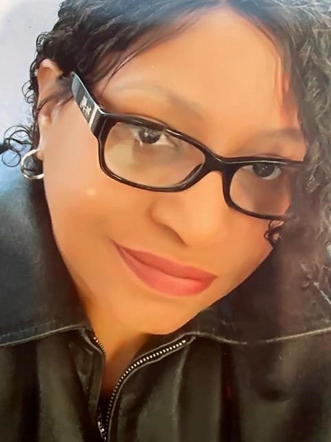 Obituary of Lenka Hurt