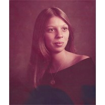 Obituary of Donnita Margie Juncker-Jensen