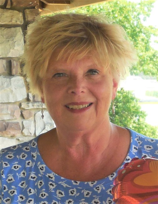 Obituary of Janet A. Zurek