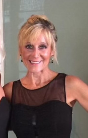 Obituary of Tamara Lew Watkins