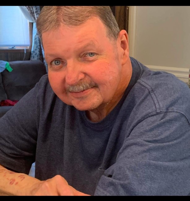 Obituary of Richard J. Lanigan