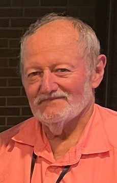 Obituary of Steven Joseph Samsel